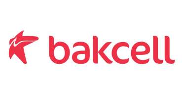 ​Bakcell və “Xalq Bank”dan minlərlə hədiyyə