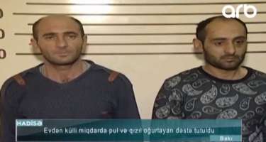 “30 min istəmişdi” 