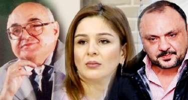 “Oğlumun biabırçı videosunu yaydılar”
