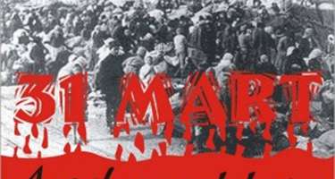 Müdafiə Nazirliyi soyqırımla bağlı sənədli film çəkdi 