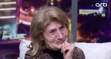 Məşhur mahnıların söz yazarı imkansızlıqdan diləndi
