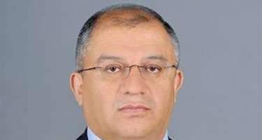 “Haylar on minlərlə azərbaycanlının cəsədləri üzərində özlərinə ölkə yaradıb” 