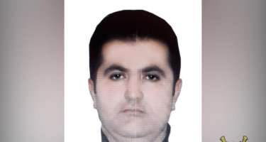 Dələduzluqla 60 min manat ələ keçirən şəxs saxlanılıb
