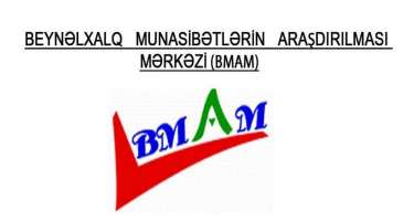 BMAM seçkilərdə ümumrespublika üzrə müşahidə aparacaq