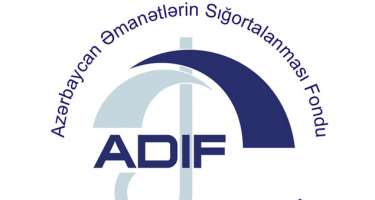 ƏSF ləğv prosesində olan bankların ləğvedicisi kimi müqavilə imzaladı