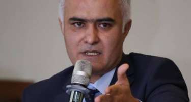 Nüfuz agentlərinin kütləyə təsiri: Yalnış yolda olan siyasətçilərin beyinləri 