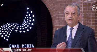 ​“Sonuncu iclas”