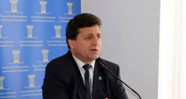 “Seçkilər yüksək səviyyədə təşkil olunub” 