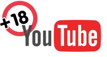 ​“Youtube”dən daha bir QADAĞA!