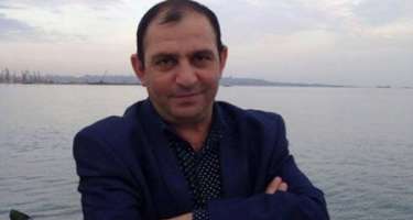 Zabilin qələmi yazmasa da, qələmlər ondan yazacaq
