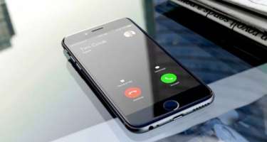 Telefonunuza gələn bu nömrələrə ZƏNG ETMƏYİN!