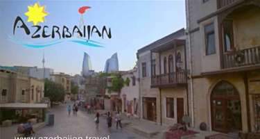 “Mezzo” telekanalında 