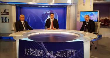 11 aprel seçkilərinin mühüm məqamlarından danışıldı
