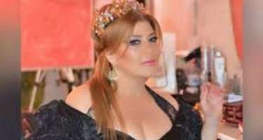 Müğənni  küsülü həmkarını hədələdi: