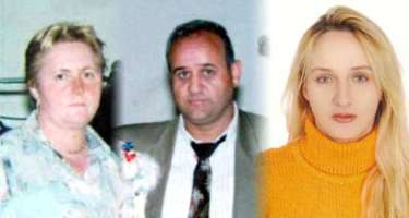 Filmləri geridə qoyan hadisə