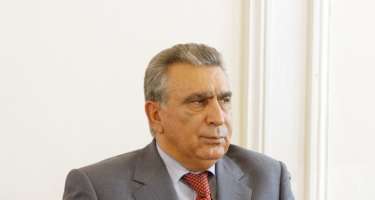 Prezident İlham Əliyevin iqtisadi inkişaf strategiyasının əsas istiqamətləri