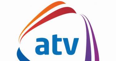 ATV-nin aparıcısına vəzifə verildi