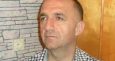 Avtobus qəzasında ölən şair iş axtarmağa