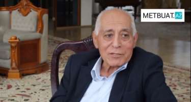 İlk azərbaycanlı dünya çempionu ilə MÜSAHİBƏ