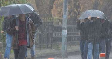 Meteohəssas insanlar, bu havalarda ehtiyatlı olun!