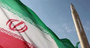 Həsən Ruhani Donald Trampa 