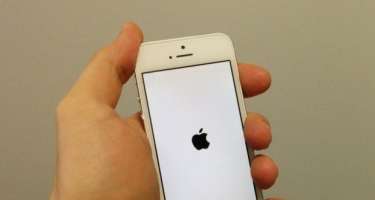 İPhone 5S istifadəçilərinə