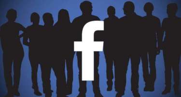 DİQQƏT! “Facebook” hesabından silinməsi lazım olan 