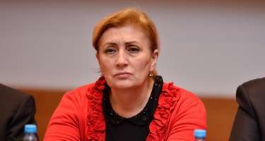 “Türkiyə ilə qardaşlıq münasibətlərimiz bu layihələrlə ayrılmaz hala gəlib” 