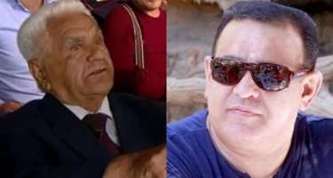 Tacir efirdə onu biabır edən dayısından danışdı