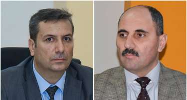Sağlamlıq materialları dərc edən saytların DİQQƏTİNƏ