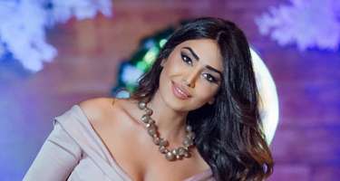 ​Pərvin Abıyeva ölkəni tərk etdi
