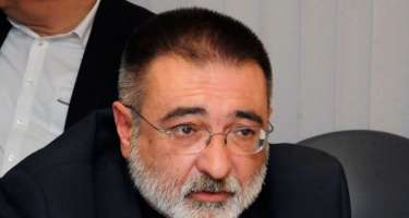 Rauf Talışinskinin ölümünün ilkin səbəbi 