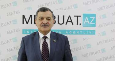 “Baş nazirin seçilməsi Ermənistan problemlərinin avtomatik həlli demək deyil” 