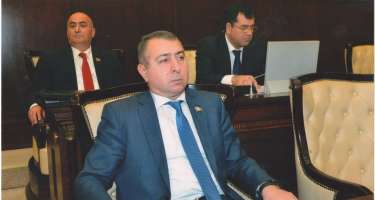 “I Pyotr Rusiya üçün nə edirdisə, Putin də onu edir” 