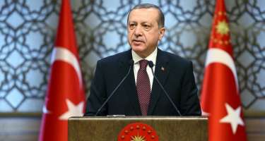 “Burada itirən Amerika olacaq” 
