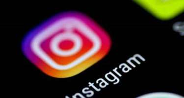 “İnstagram”a çoxdandır gözlənilən 