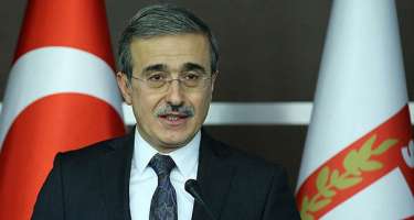 S-400 raketlərinin alınma tarixi müəyyən olundu