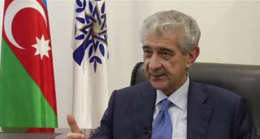 “Paşinyanın dedikləri vasitəçilər qrupu tərəfindən də pislənəcək” 