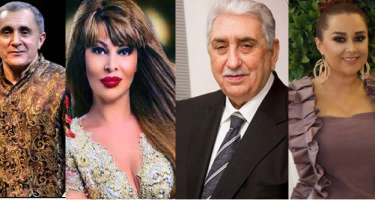 "Oruc tuta bilmirəm, ancaq yeməyimi azaldacam"