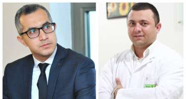 Qəbul olmayan bəzi abituriyentlər niyə intihar edir?