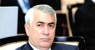 “Vergilər Nazirliyi indi adam balası kimi işləyir” 