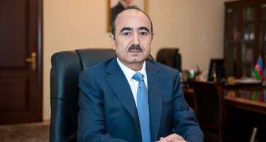 "Mən çox istərdim ki, hər bir azərbaycanlı ədaləti və reallığı danan "məşhur ssenarist"ə münasibət bildirsin"