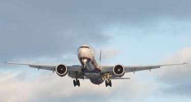 Bakı və Buxarest arasında birbaşa aviareyslər açıla bilər