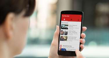 "Youtube" istifadəçiləri üçün