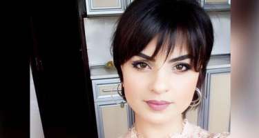 Saat əqrəbləri
