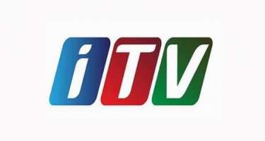 İTV-nin baş direktoru vəzifəsinə namizədlərin ADLARI 