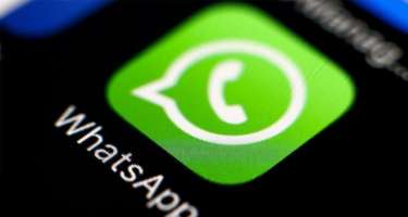  "Whatsapp" bu mobil cihazları dəstəkləməyəcək