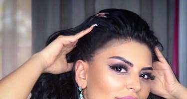 Afaq Aslan məhkəmə ilə hədələdi