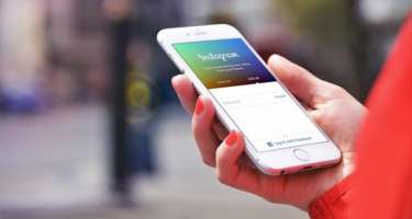 "İnstagram"dan hamının gözlədiyi yenilik gəlir