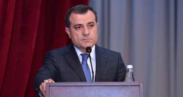 Azərbaycanda ali məktəbə qəbul olan tələbələrin sayı 